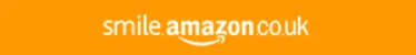 Amazon Smile